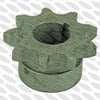 Sprocket, Cox Includes Key Skit65-Sprocket-SES Direct Ltd