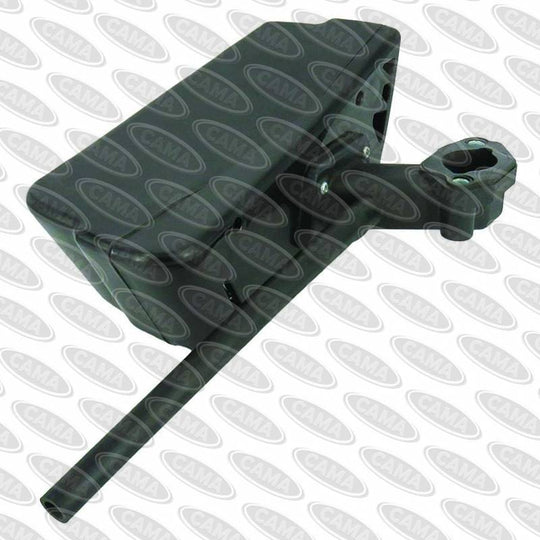 Sanli Air Filter Assembly #Sl1P60F-06006