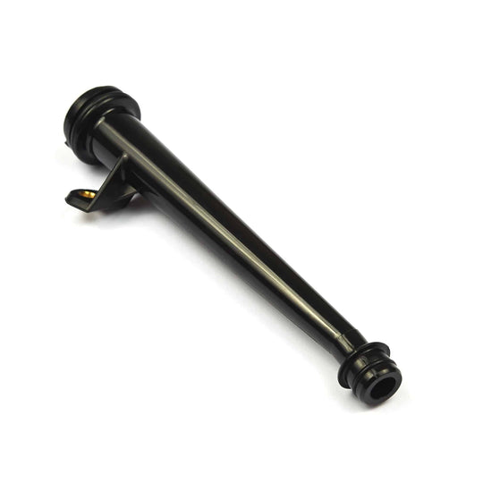 Briggs & Stratton 692093 Dipstick Tube Replaces # 807501, 807611, 692093