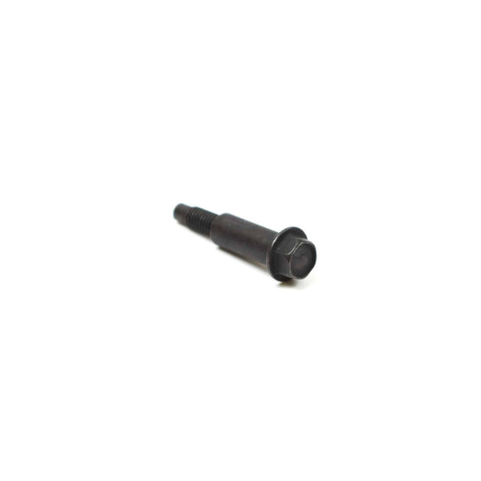 Briggs & Stratton Blower Housing Screw 590586