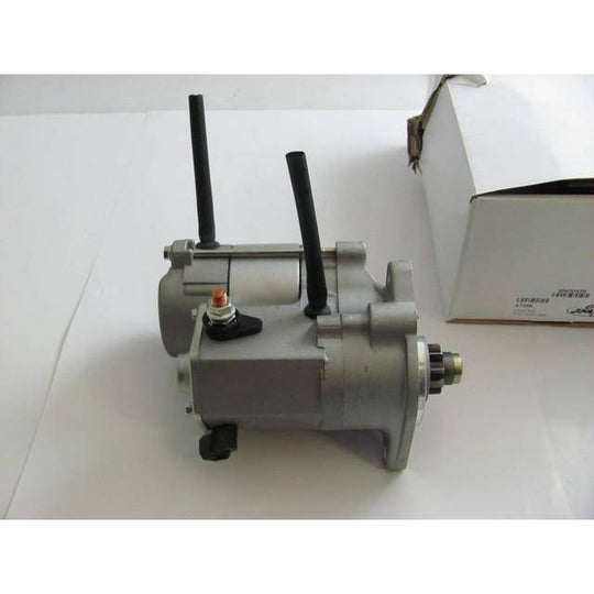 Starter Motor Kawasaki Mule 21163-2124