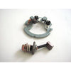 Starter Motor Brush Kits-Starter Motor Parts-SES Direct Ltd