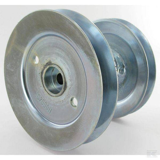 #125601568/0 Pulley