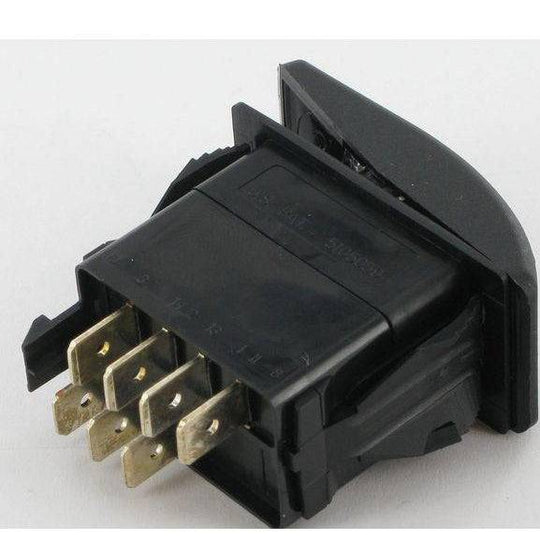 Masport/Morrison C514879 Cutting Deck Engage Switch