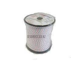 Starter Rope 3.6Mm