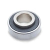 Ggp Bearing 119216047/0-Wheel bearing-SES Direct Ltd