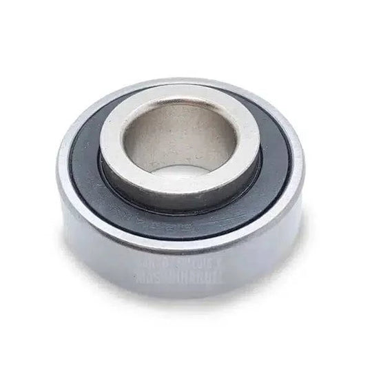 Ggp Bearing 119216047/0