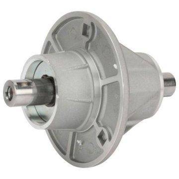Castelgarden / Stiga /Victa Spindle Assembly Lh Thread