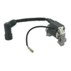 Coil, Ggp Wbe0701 #118550255/0-Ignition Coil-SES Direct Ltd