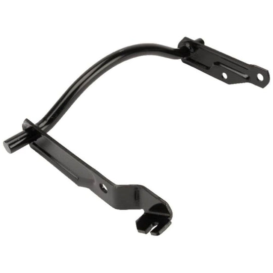 Axle, Ggp Xdc170/84/98 382318297/0