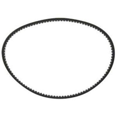 Stiga Secondary Deck Belt 9585-0165-01 (Aftermarket)