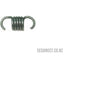 Stihl #0000 997 0909 Clutch Spring (Aftermarket)-Clutch Spring-SES Direct Ltd