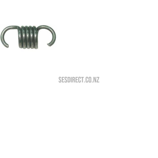 Stihl #0000 997 0909 Clutch Spring (Aftermarket)