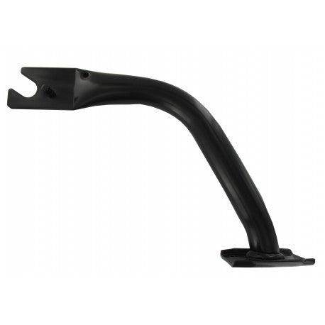 Castel Garden Support Ggp 182774225/1