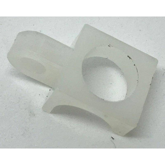 Echo Collar,8 #V355000140