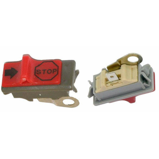 Husqvarna Stop Switch Replaces 503 71 79-01