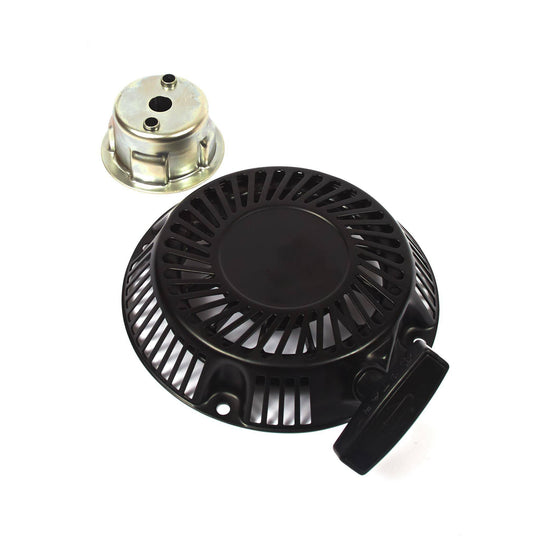 Briggs & Stratton  Starter, Rewind Assembly   #715226