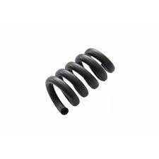 Husqvarna Fuel Line Replaces 503 57 76-02