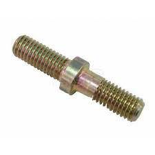 Bar Stud Stihl Replaces 0000 953 6605 (Aftermarket)