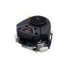 Briggs & Stratton V-Twin Intek I/C 22Hp
