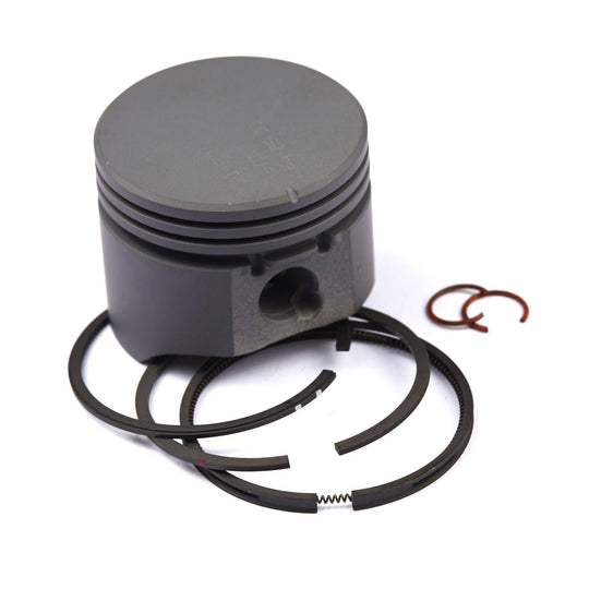 Briggs & Stratton Piston Assembly 499907