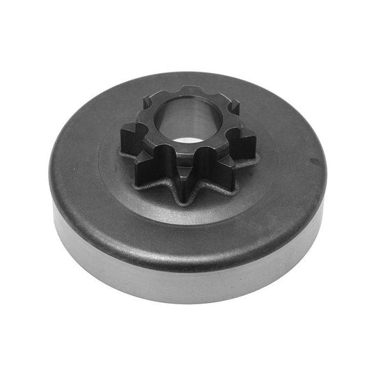 Makita Dcs230T Clutch Drum Comp Dcs230T 165405-2