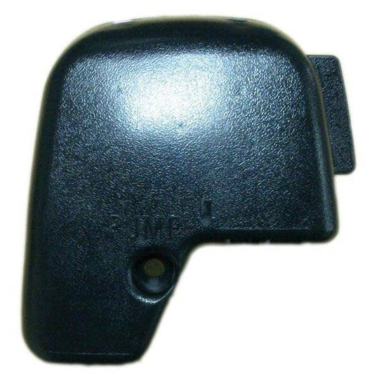 Air Cleaner Cover