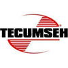Tecumseh #450244 Prefilter-Air Filter Pre Cleaner-SES Direct Ltd