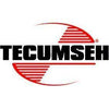 Obsolete - Tecumseh Piston Pin Std 31761B-Chainsaw Parts-SES Direct Ltd