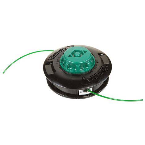 Genuine Oleo Mac 63129008 Trimmer Head