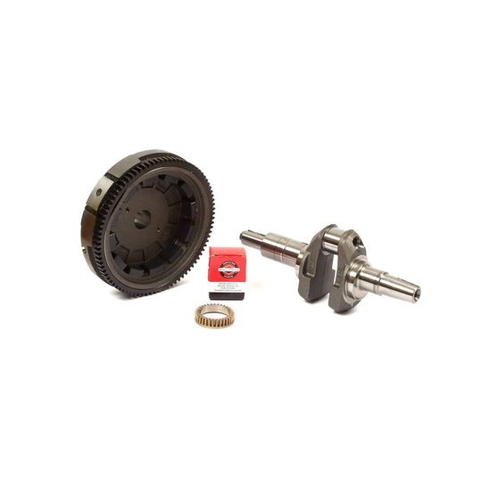 Briggs & Stratton Flywheel Kit 595094