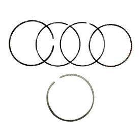 Genuine Honda Ring Set 13010-Z0L-014