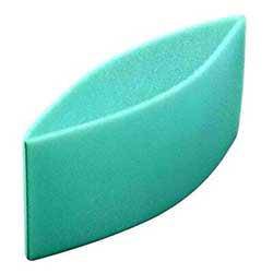 Genuine Briggs & Stratton Pre Filter 597266