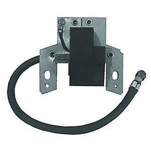 Ignition Module Briggs And Stratton (Aftermarket) #397358