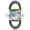 Genuine Murray/Victa Trans Belt 37X61Ma-Belts-SES Direct Ltd