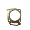 Briggs & Stratton Vanguard 23Hp Head Gasket 842622-Gaskets Head-SES Direct Ltd