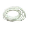 4.0Mm Starter Rope (Sold Per Metre)-Starter Rope-SES Direct Ltd