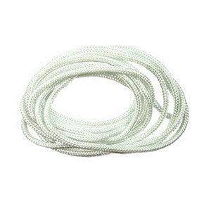 3.2Mm Starter Rope (Per Meter)