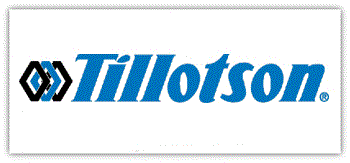 Kit Carburatore TILLOTSON RK-114HL Per Modelli HL-166C, HL-351A, HL-352A, HL-392A - RAISMAN