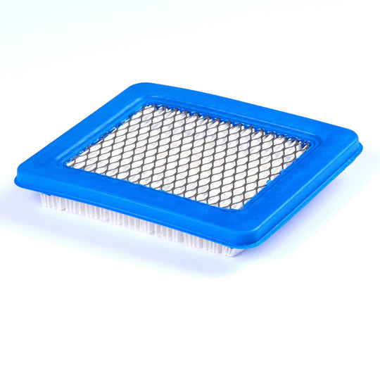 Genuine Briggs & Stratton Quantum Filter 491588S