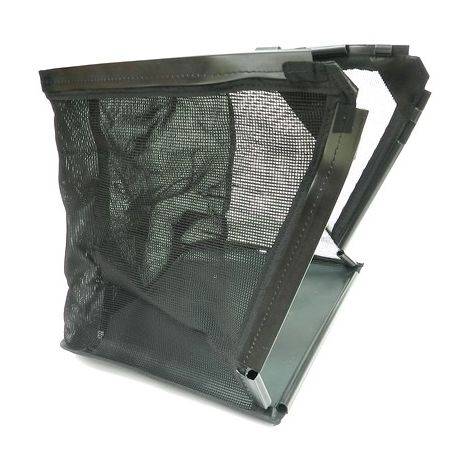 Grass Catching Bag Castel Garden F72   # 184106069/0