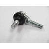 Tie Rods Yamaha-Tie Rods & Ball Joints-SES Direct Ltd