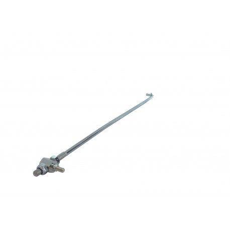 Rod Assembly, Deck Lift Pg140Hd Pt170Hd #382000618/0