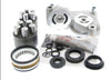Genuine Tuff Torq K46 Hydrostatic Transmission Rebuild Repair Kit 1A646099581-Hydrostatic Unit Repair Kit-SES Direct Ltd