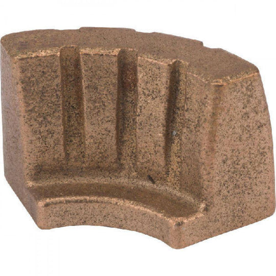 Cone Segment 1E121085440* - NO LONGER AVAILABLE