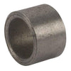 Murray Spacer 1/2' To 17Mm-Pulley-SES Direct Ltd