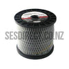Gatorline Twist .130 5Lb Spool 20-025-Trimmer Line-SES Direct Ltd