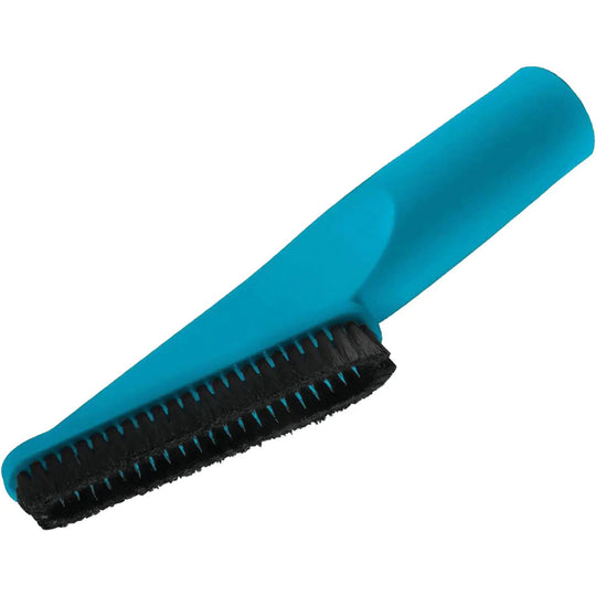 Makita Shelf Brush (Blue) Dcl180/182*