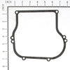 Genuine Crankcase Gasket 692213 (.015)-Gaskets Crankcase-SES Direct Ltd