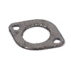 Genuine Briggs & Stratton Exhaust Gasket 691893-Gaskets Exhaust-SES Direct Ltd